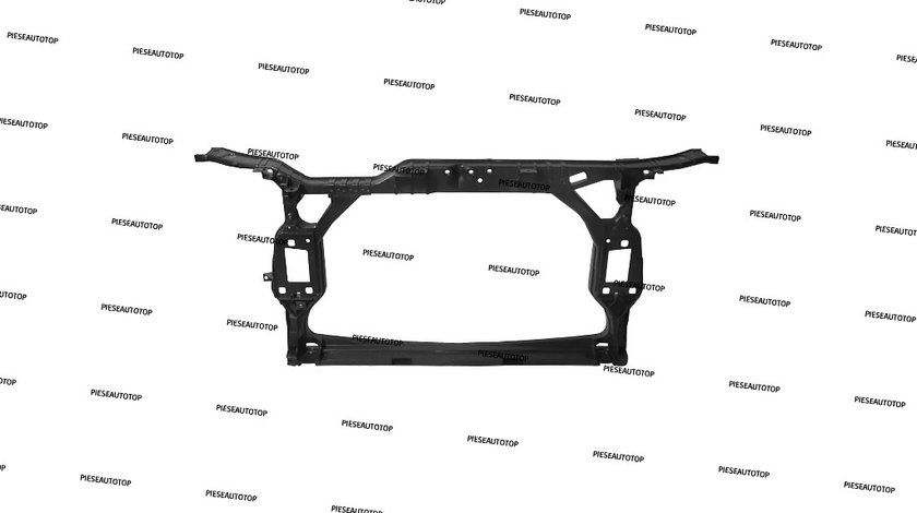 Panou frontal Audi A5 2007-2011 NOU 8K0805594G 8K0805594J 8K0805594K 8K0805594L