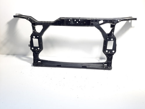 Panou frontal, Audi A5 Cabriolet (8F7) (idi:581152)