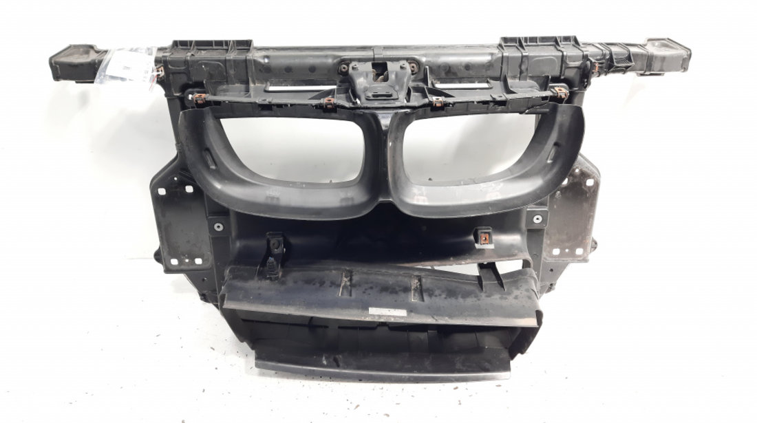 Panou frontal, Bmw 1 Cabriolet (E88) 2.0 diesel, N47D20C (idi:604433)