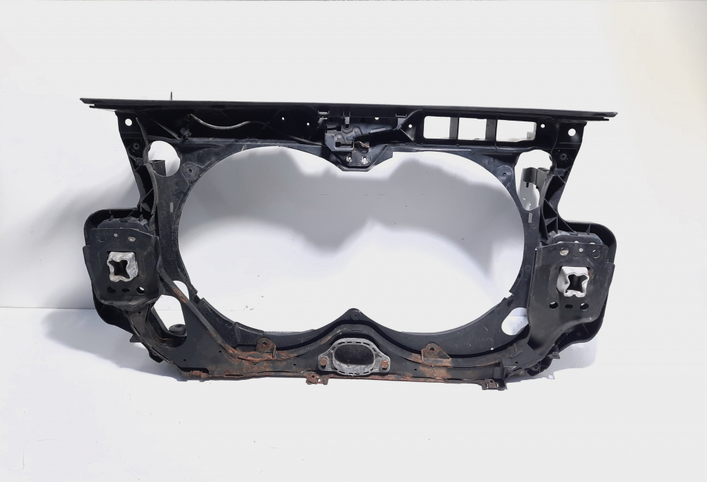 Panou frontal, cod 4F0805594H, Audi A6 Allroad (4FH, C6) (id:497267)