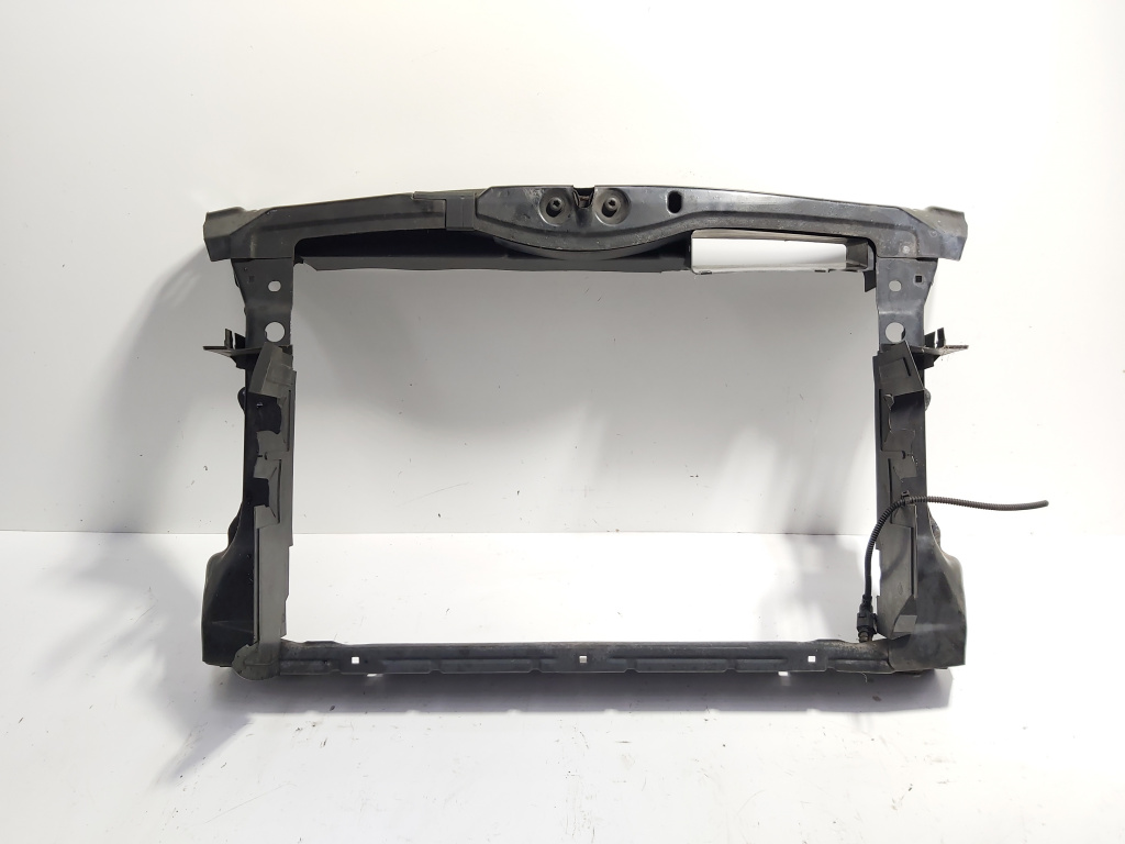 Panou frontal, cod 5L0010729H, Skoda Octavia 2 (1Z3) (id:110747)