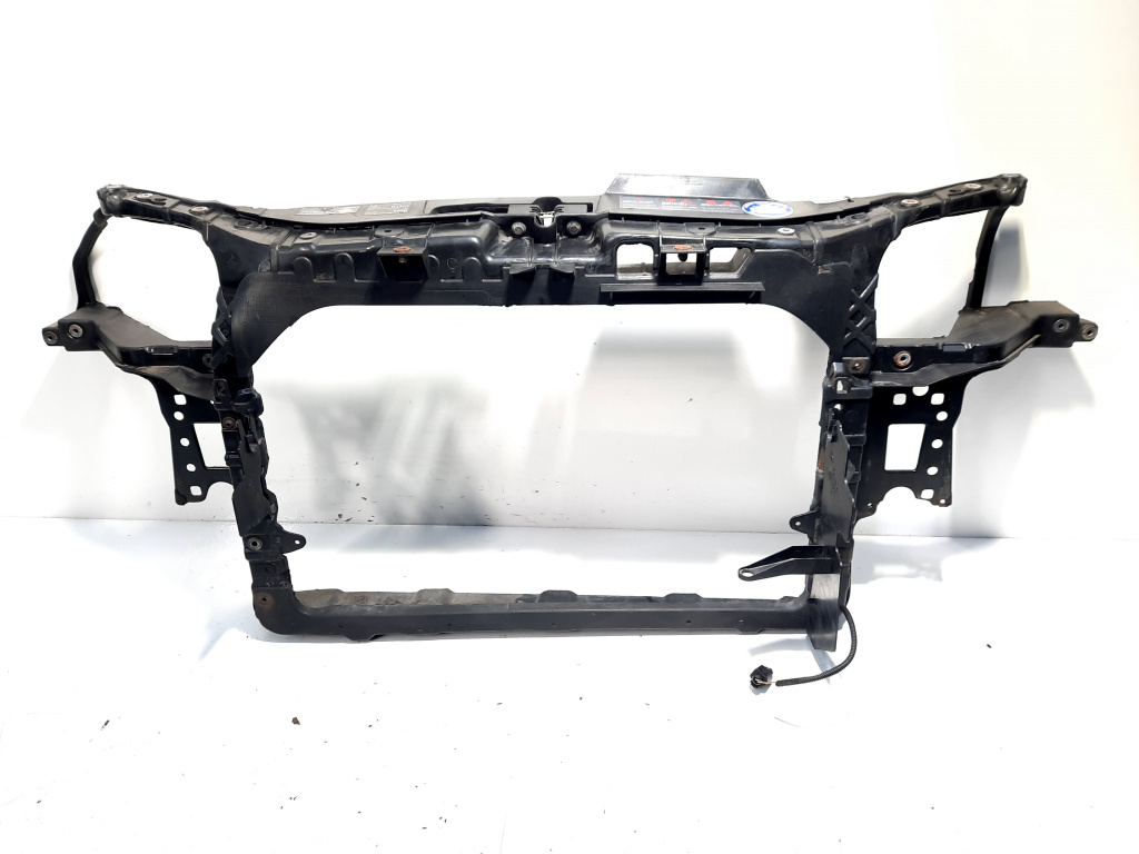 Panou frontal, cod 6L0805588A, Seat Ibiza 4 (6L1) (pr:110747)