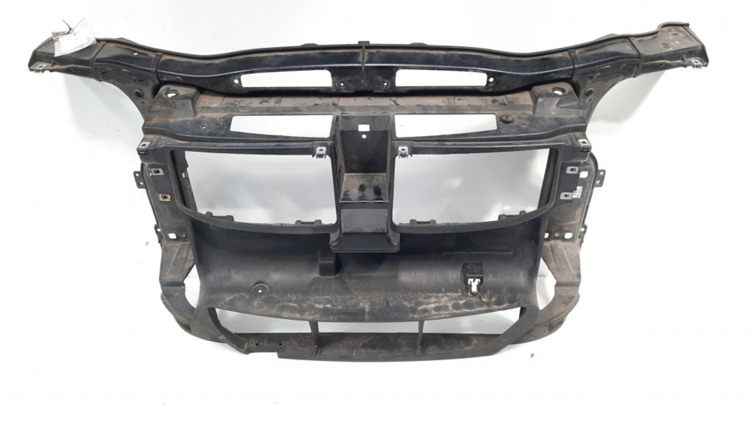 Panou frontal, cod 7058594, Bmw 3 Touring (E91) (id:474756)