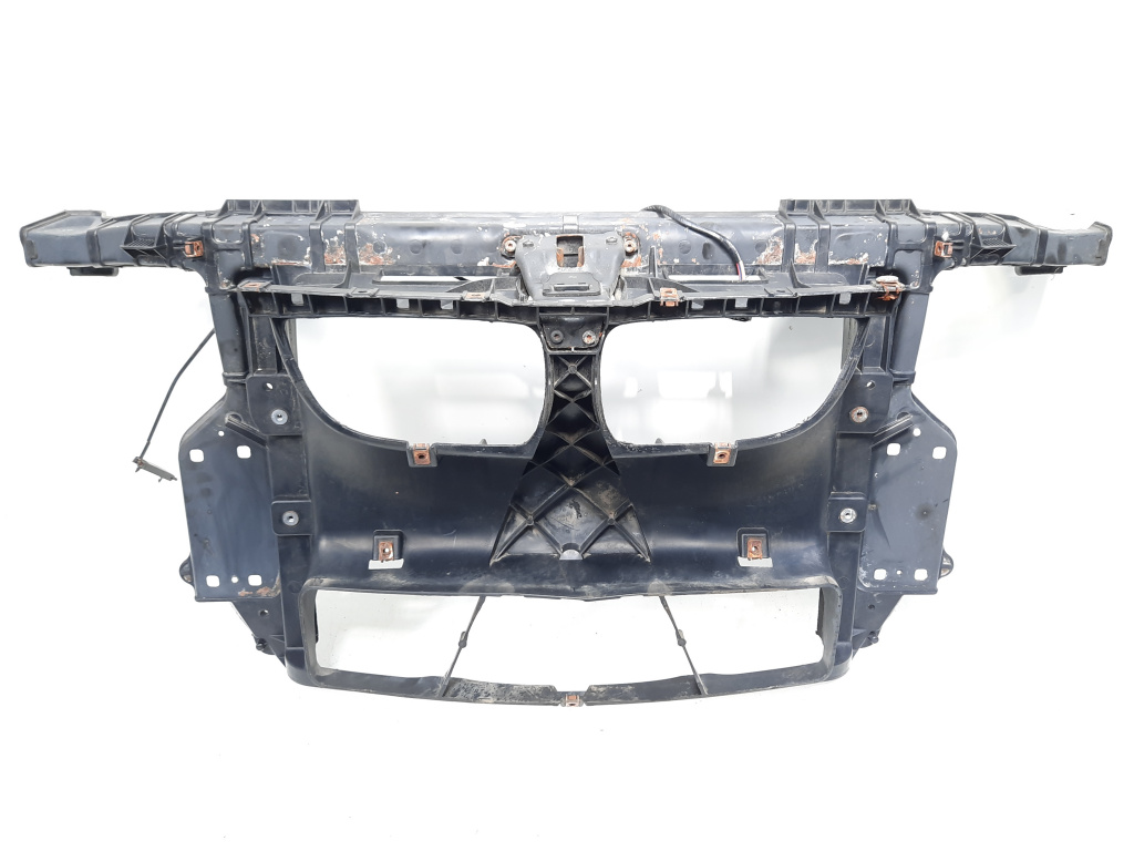 Panou frontal, cod 7193748-03, Bmw 1 Cabriolet (E88) (idi:488791)