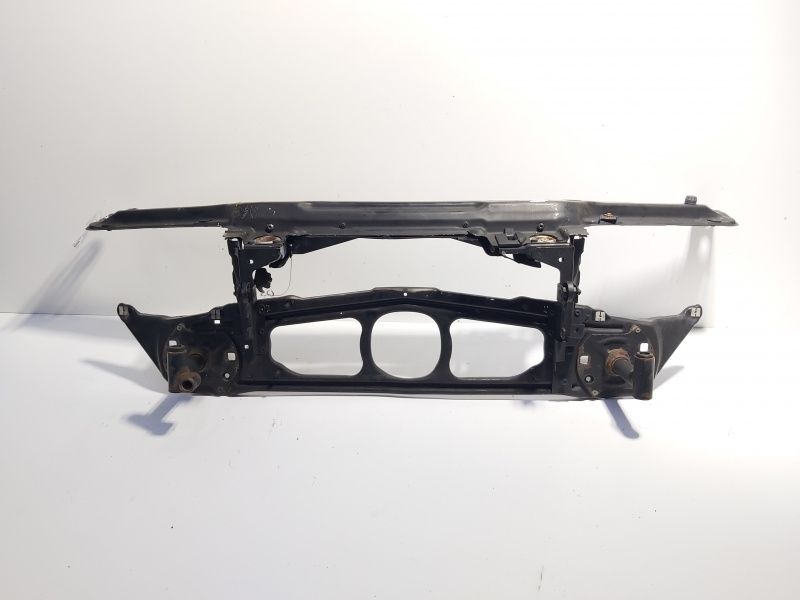 Panou frontal, cod 8211467, Bmw 3 (E46) (id:571153)