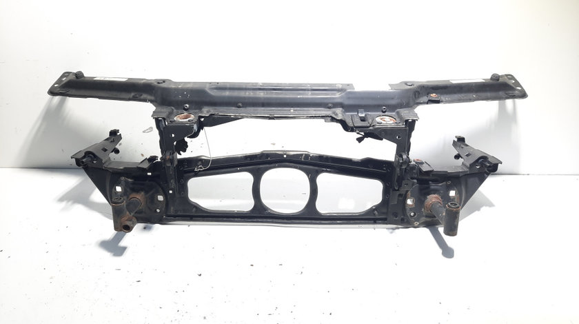 Panou frontal, cod 8211467, Bmw 3 Touring (E46) (idi:571153)