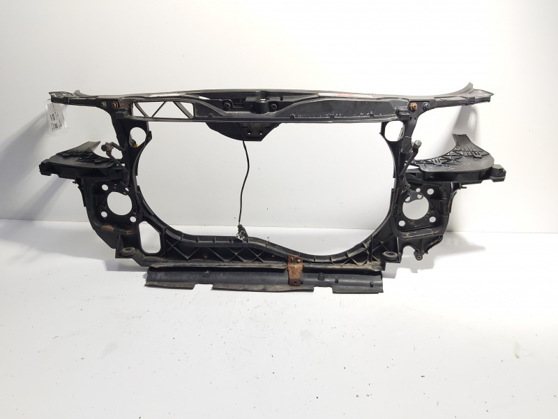 Panou frontal, cod 8E0805594, Audi A4 Avant (8E5, B6) (id:636790)