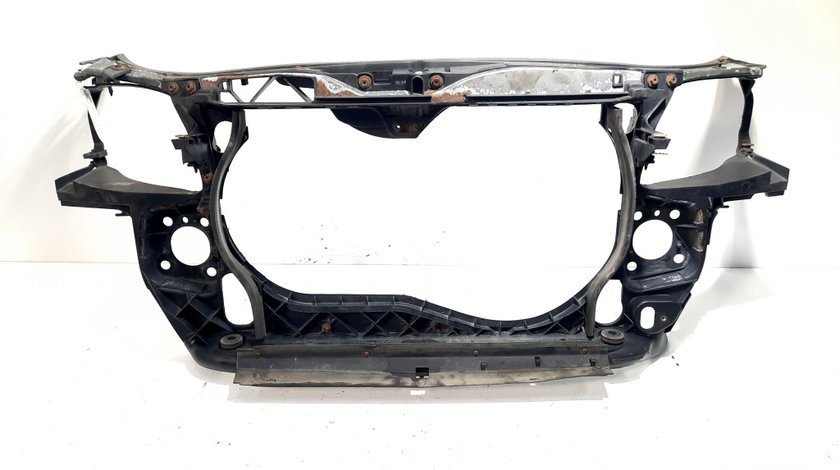 Panou frontal, cod 8E0805594E, Audi A4 Cabriolet (8H7) (id:511405)