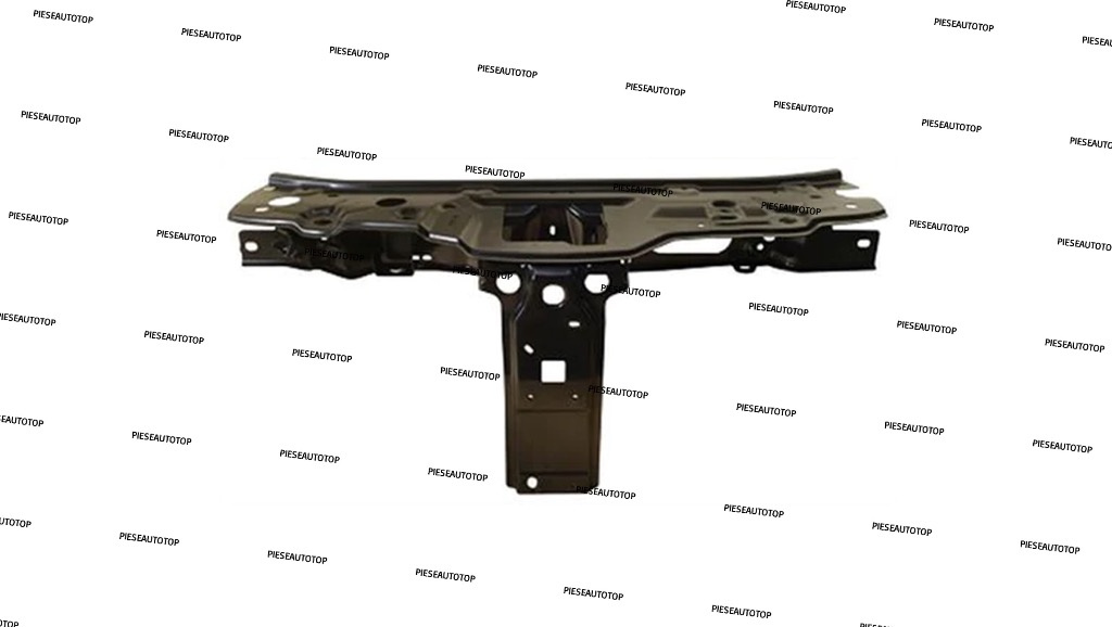 Panou frontal Dacia Logan 3 2021-2025 NOU 625123443R