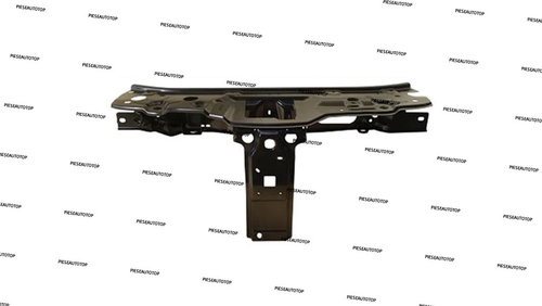 Panou frontal Dacia Sandero 3 2021-2025 NOU 625123443R