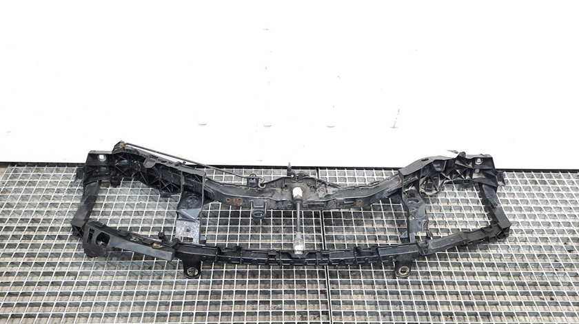 Panou frontal, Ford Focus 2 (DA) [Fabr 2004-2012] 4M51-8B041-AL (id:416496)