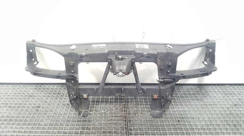 Panou frontal, Ford Mondeo 3 (B5Y) cod 1S7X-8242 (id:378562)