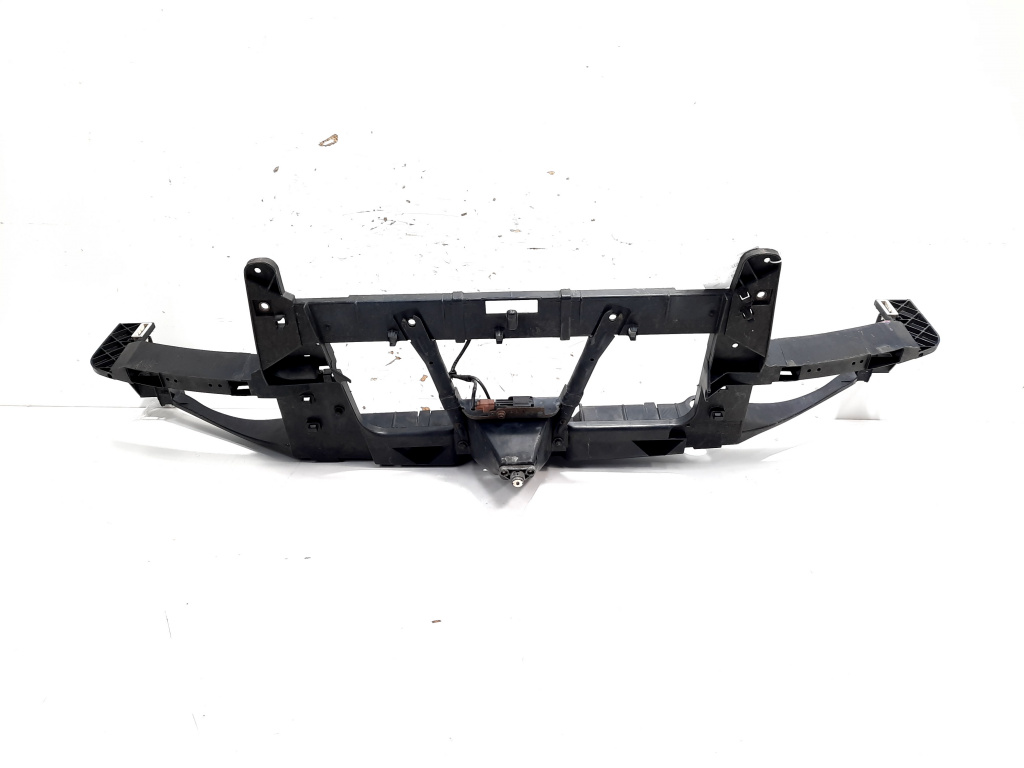 Panou frontal, Ford Mondeo 3 (B5Y) (id:533725)