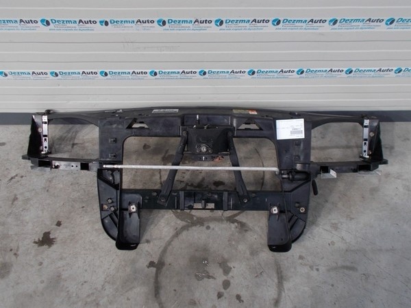 panou frontal Ford Mondeo 3 combi (BWY) 2000-2007 1S7X-8248-A