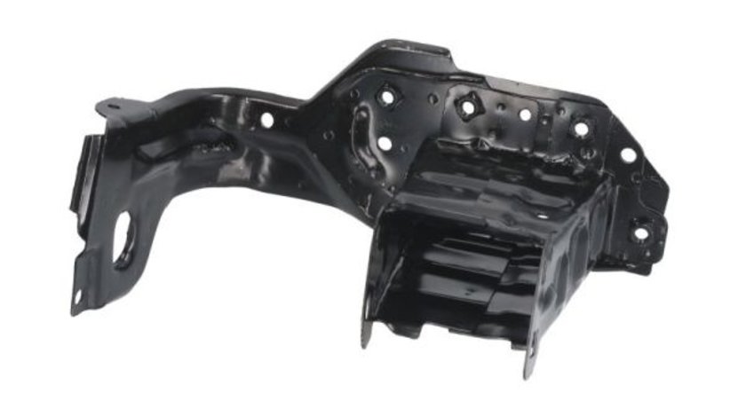 Panou frontal lat. parea de jos stanga Mercedes C Class w203 SDN/S.W 03/07