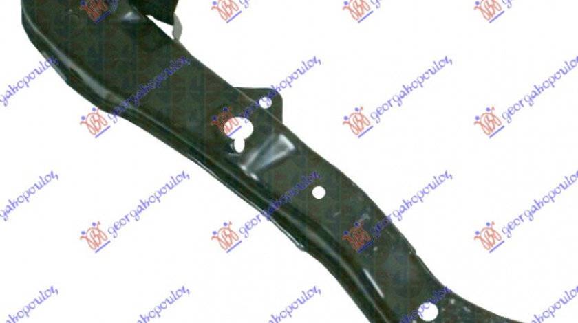 Panou Frontal Lateral Superior Dreapta Toyota Avensis T27 2008-2009-2010-2011-2012