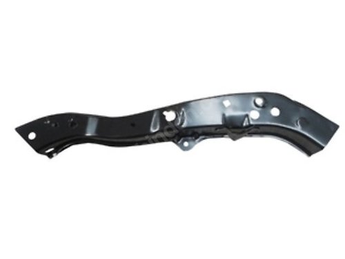 Panou frontal laterala dreapta superior Toyota Avensis 2008/2015