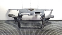 Panou frontal, Skoda Fabia 1 (6Y2) [Fabr 1999-2008...