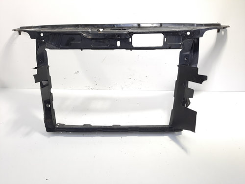 Panou frontal, Skoda Fabia 2 Combi (5J, 545) (idi:559716)