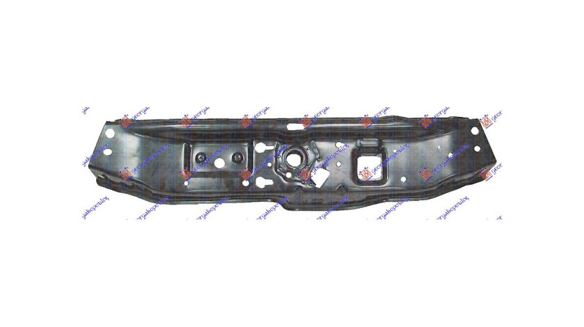 Panou frontal superior Opel Zafira 2005-2012 NOU 1312118 93189014