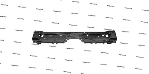 Panou frontal superior Toyota C-HR 2016-2019 NOU 53205-10160 53205-F4010