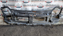 Panou frontal / suport faruri RENAULT Trafic II Bu...