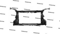 Panou frontal trager Toyota Prius 2004-2009 NOU 53...