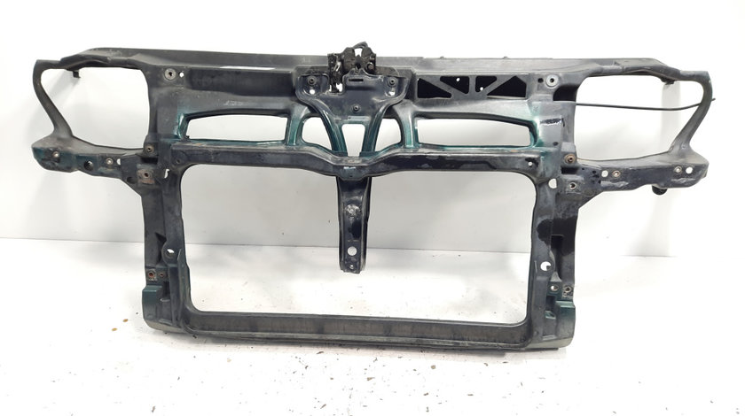 Panou frontal, Vw Golf 4 (1J1) (id:604255)