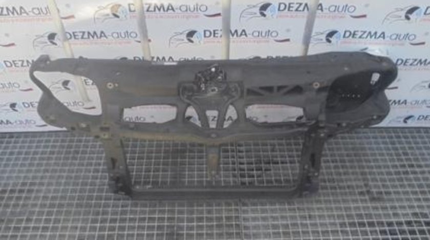 Panou frontal, Vw Golf 4