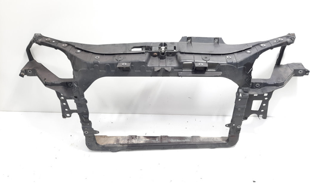 Panou frontal, VW Passat Variant (365) (idi:582655)