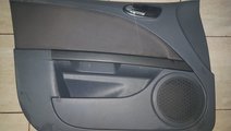 Panou interior usa stanga fata seat leon 1p 2005-2...