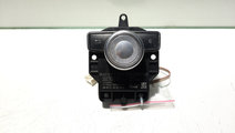 Panou joystick, cod A2128702951, Mercedes Clasa E ...