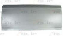 Panou lateral FIAT DUCATO bus (230) (1994 - 2002) ...