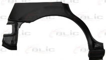 Panou lateral MAZDA PREMACY (CP) (1999 - 2005) BLI...