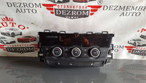 Panou / Modul Clima GHS461190D Mazda 6 Sedan ( GJ,...