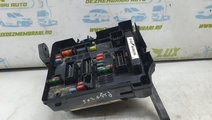 Panou sigurante 9657608780 1.6 hdi Citroen C5 [fac...