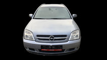 Panou sigurante bord Opel Vectra C [2002 - 2005] w...