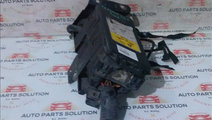 Panou sigurante FORD TRANSIT 2000-2006