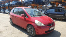 Panou sigurante Honda Jazz 2007 hatchback 1.3 benz...