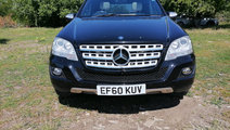 Panou sigurante Mercedes M-Class W164 2010 suv 3.0