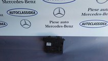 Panou sigurante SAM fata Mercedes w211 w219 A21154...