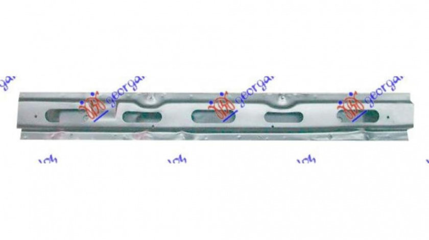 Panou Spate - Opel Astra F 1995 , 90360380