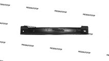 Panou spate superior VW Golf 5 2004-2008 NOU 1K681...