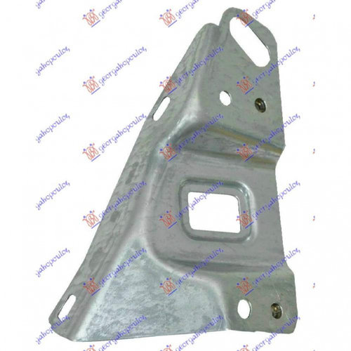 Panou Stop - Fiat Ducato 2014 , 1372698080