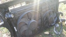 Panou suport ventilatoare Vw golf 5 2.0 tdi 2004 2...