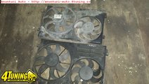 Panou suport ventilatoare Vw PAssat 3c B6 2005 200...