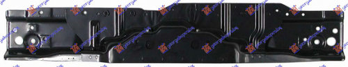 Panou Trager - Suzuki Grand Vitara2006 2007 , 58230-65j00