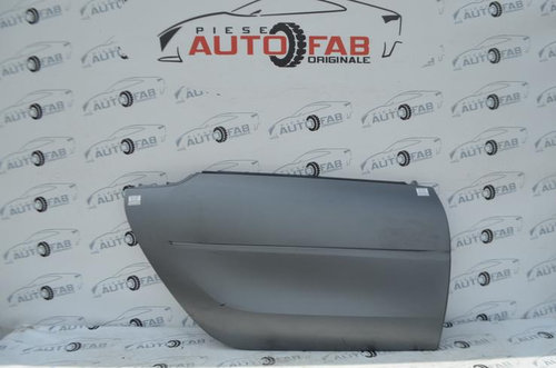 Panou usa dreapta fata Smart ForTwo W453 an 2014-2020 LPLEHC20DH