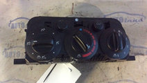 Panou Ventilatie 1688301985 Mercedes-Benz A-CLASS ...