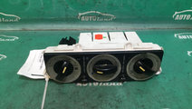 Panou Ventilatie 2s7h19980ca Cu Ac Ford MONDEO III...